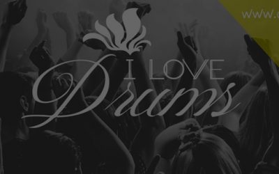 DRUMS MUSIC CLUB ESTRENA WEB!