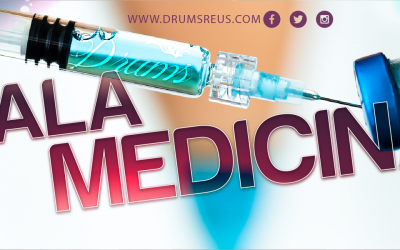 GALA DE MEDICINA AL DRUMS MUSIC CLUB!!!